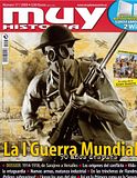 th_1rnt-MUYHISTORIA-017-LaIGuerraMundial