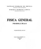 th_29h2-FisicaGeneral-Problemas.jpg