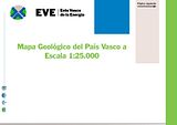 th_2lvk-MEMORIAmapageologicopaisvascoEVE