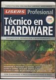 th_40kr-Users-Libro-TecnicoenHardware-Re