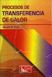 th_483b-ProcesosdeTransferenciadeCalorDo