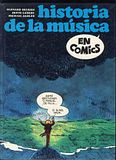 th_4mwr-LIBRO-COMICHistoriadelamusicaencomic.jpg