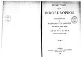 th_4zfd-Prehistoriadelosindoeuropeos.jpg