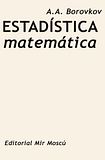 th_5694-Estadistica_Matematica.jpg