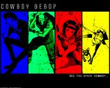 th_6531_cowboy_bebop_hd_wallpapers.jpg