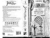 th_6c3y-Libro_Software-java_Programacion_Deitel-PRENTICEHALLpdf_MX-9702605180_2004.jpg
