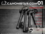 th_6pqo-Revista1decanonistascom-CanonEOS