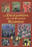 th_77pm-Botanica-Jardineria-LibroGuia-LaEnciclopediadelasPlantasBulbosasEditLibsa.jpg