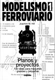 th_7krv-ModelismoFerroviario1Planosyproyectos.jpg