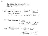 th_877q-solucionariomecanicadefluidosdem