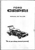 th_8c96-MANUALTALLERFORDCAPRI28I.jpg