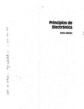 th_8cdp-PrincipiosdeelectronicaVIedicion