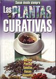 th_9b5j-HERBORISTERIA_PLANTAS__MEDICINALES_-_Ebook_en_espa__ol.jpg