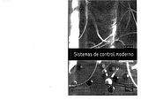 th_9dbt-DorfBishop-SistemasdeControlModerno.jpg