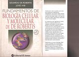 th_9p1o-FundamentosdeBiologiaCelularyMolecular-DeRobertis.jpg