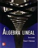 th_ALGEBRA-AlgebraLineal-2008-6aEd-StanleyGrossman-McGrawHill.jpg