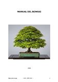 th_BONSAI_HandbookPUTAMEDA-1.jpg