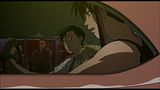 th_BlackLagoon-cap09-Criadaletaluno.jpg