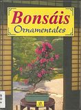 th_BonsaiBonsisOrnamentales-1.jpg