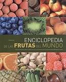 th_Botanica-Arboricultura-LibroGuia-EnciclopediadelasFrutasdelMundoLyle-DeVecchi.jpg