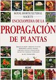 th_Botanica-EnciclopediaDeLaPropagacinDePlantasHorticulturaJardineria-1.jpg