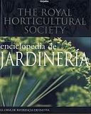 th_Botanica-Jardineria-Libro-EnciclopediaDeJardineriaRoyalHSociety-Grijalbo.jpg