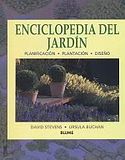 th_Botanica-Jardineria-Libro-EnciclopediadelJardinStevensBuchan-Blume.jpg