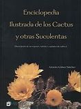 th_Botanica-Jardineria-LibroGuia-EnciclopediaIlustradadelosCactosyotrasSuculentas.jpg