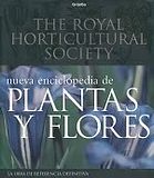 th_Botanica-Jardineria-LibroGuia-NuevaEnciclopediadePlantasyFloresRoyalHSociety-Grijalbo.jpg