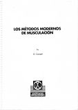 th_Cometti-LosMetodosModernosdeMusculacion-1.jpg