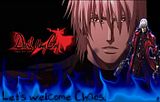 th_Devil_May_Cry_Wallpaper_by_BornAnimeFreak.jpg