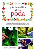 th_Ebook-PdfGuiaFotograficaDeLaPodaEditVecci-spanish-1.jpg