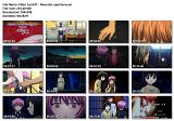 th_ElfenLied07-Reuninoportuna.jpg