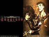 th_GUNGRAVE_Wallpaper_jso83.jpg