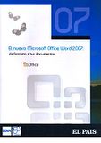 th_Informatica-ManualCursoMicrosoftOffice2007WordYExcel-Reduced-1.jpg