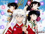 th_Inuyasha7.jpg