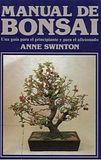 th_LibroManualdeBonsai-AnneSwinton-1.jpg