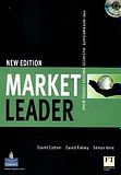 th_Market_Leader_-_Business_English_-_pre_intermediate.jpg