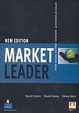 th_Market_Leader_-_Course_Book_-_Pre_Intermediate_Business_English.jpg