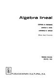 th_MatematicasAlgrebraLinealLinearAlgebra547PStephenFriedberd.jpg