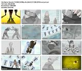 th_Narutomultitemp1.jpg