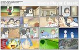 th_Nichijou14multi_zps2f8df56d.jpg