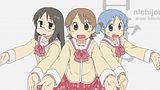 th_Nichijou14port_zps8e93412d.jpg