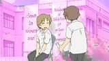 th_Nichijou14uno_zps9e7a1208.jpg