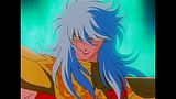 th_Saintseiyaunocompleta.jpg