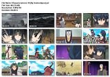 th_Utawarerumono10multi_zps38ca4fb3.jpg