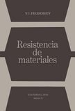 th_a1p9-Resistenciademateriales-Feodosie