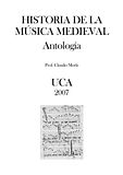 th_a8bw-historiadelamusicamedieval-antol