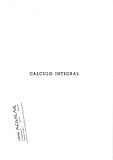 th_ahgr-PuigAdam-CalculoIntegral.jpg