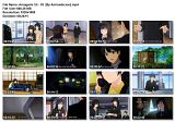 th_amagamiSSmulti_zps01286fc7.jpg